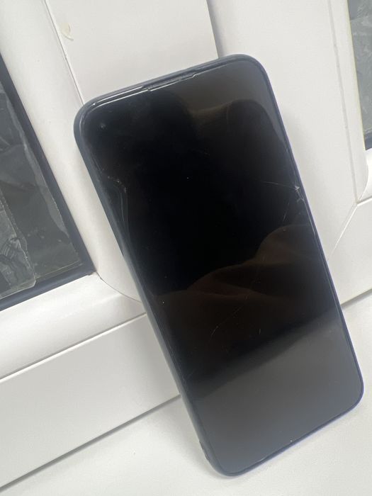Huawei p40 lite 128gb 6gb ram