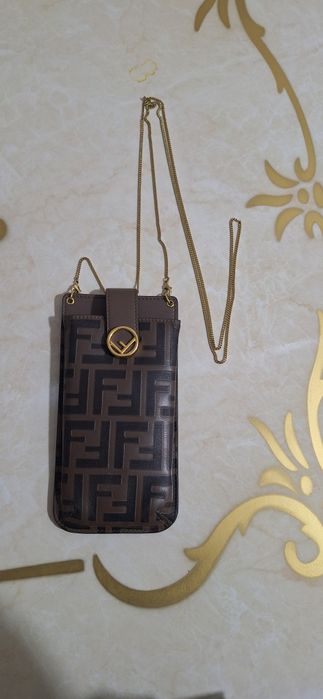 Fandi original sumka