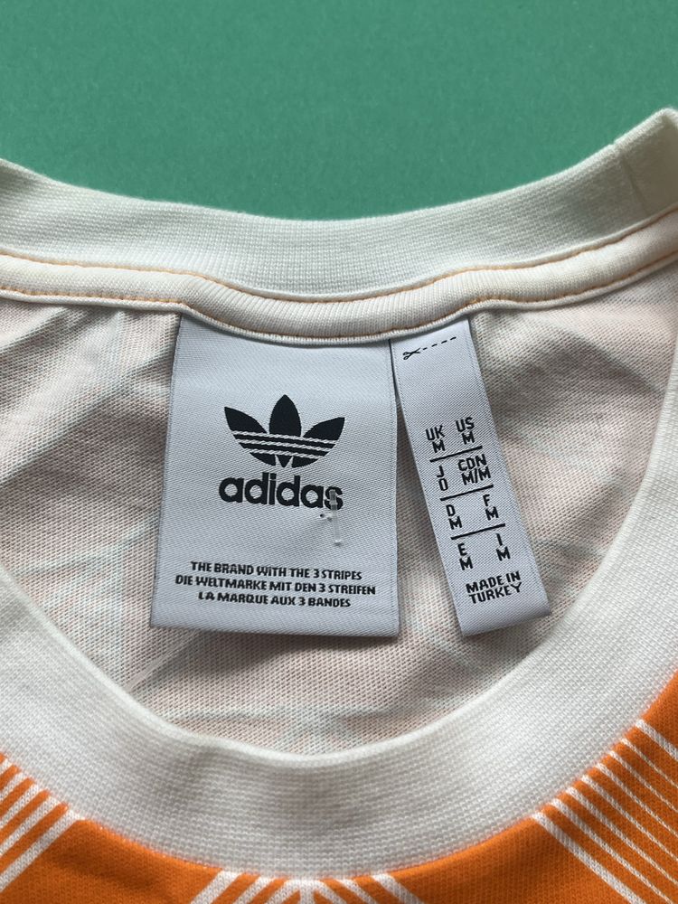 ADIDAS Originals : НОВА М размер / Оригинал