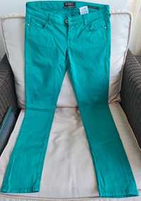 Pantaloni Guess dama