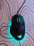 Razer Basilisk V3
