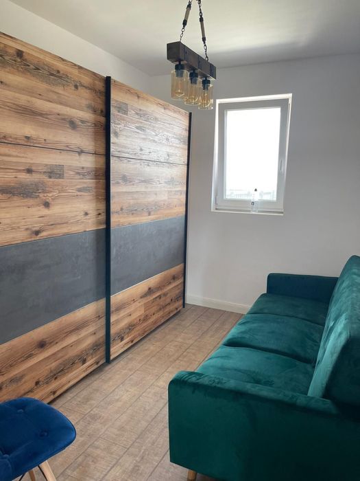 Casa de vanzare Westfield