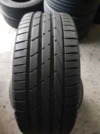 Hankook 225/45 R18 95Y vară