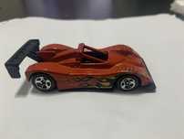 Hot wheels FERARRI 1999