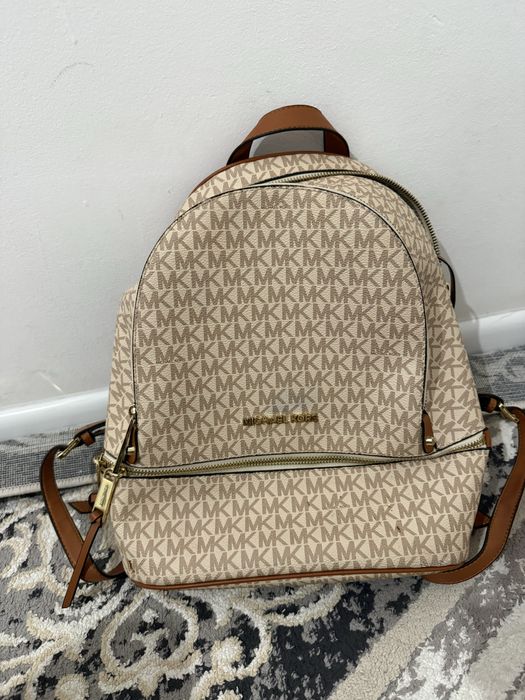 Сумка Майкл корс