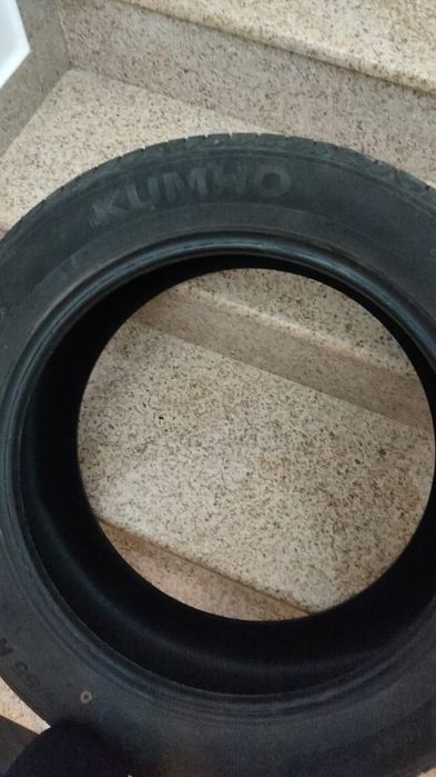 Avelope vară Kumho