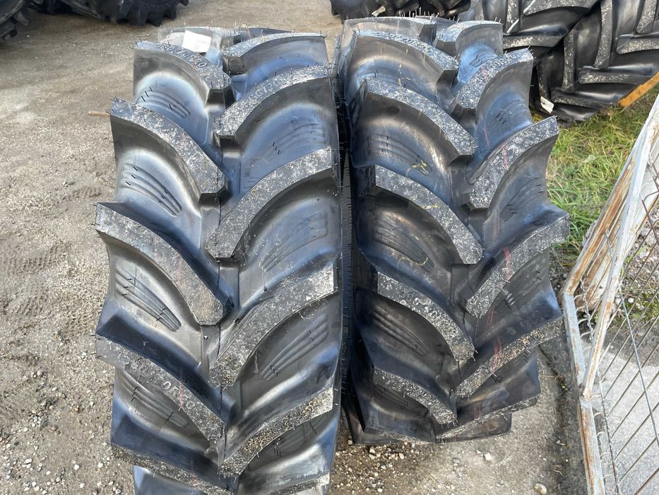 Anvelope GTK 360/70R20 livrare rapida Cauciucuri