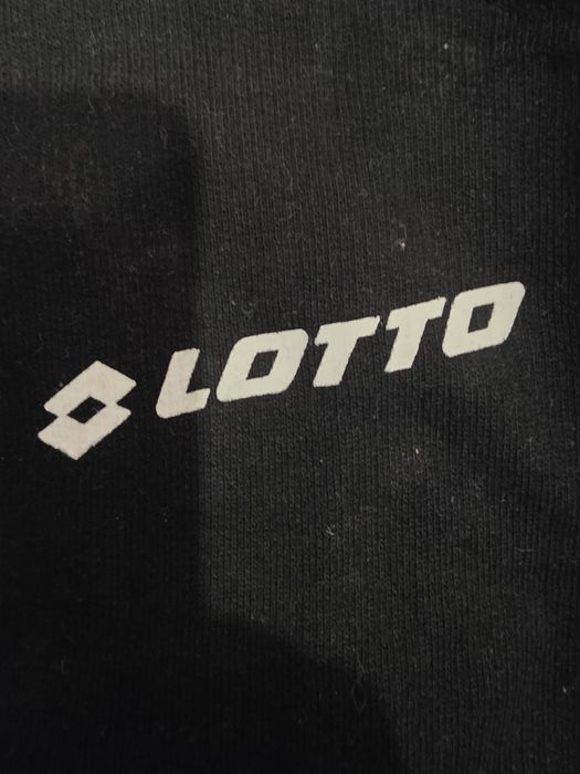 Мъжко долнище Lotto XL