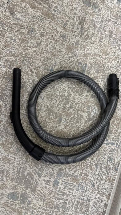 Шланг от пылесоса PHILIPS