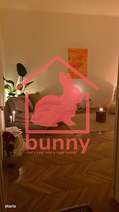 QE6282-MT821 |  Apartment on Strada Academiei  | Universitate