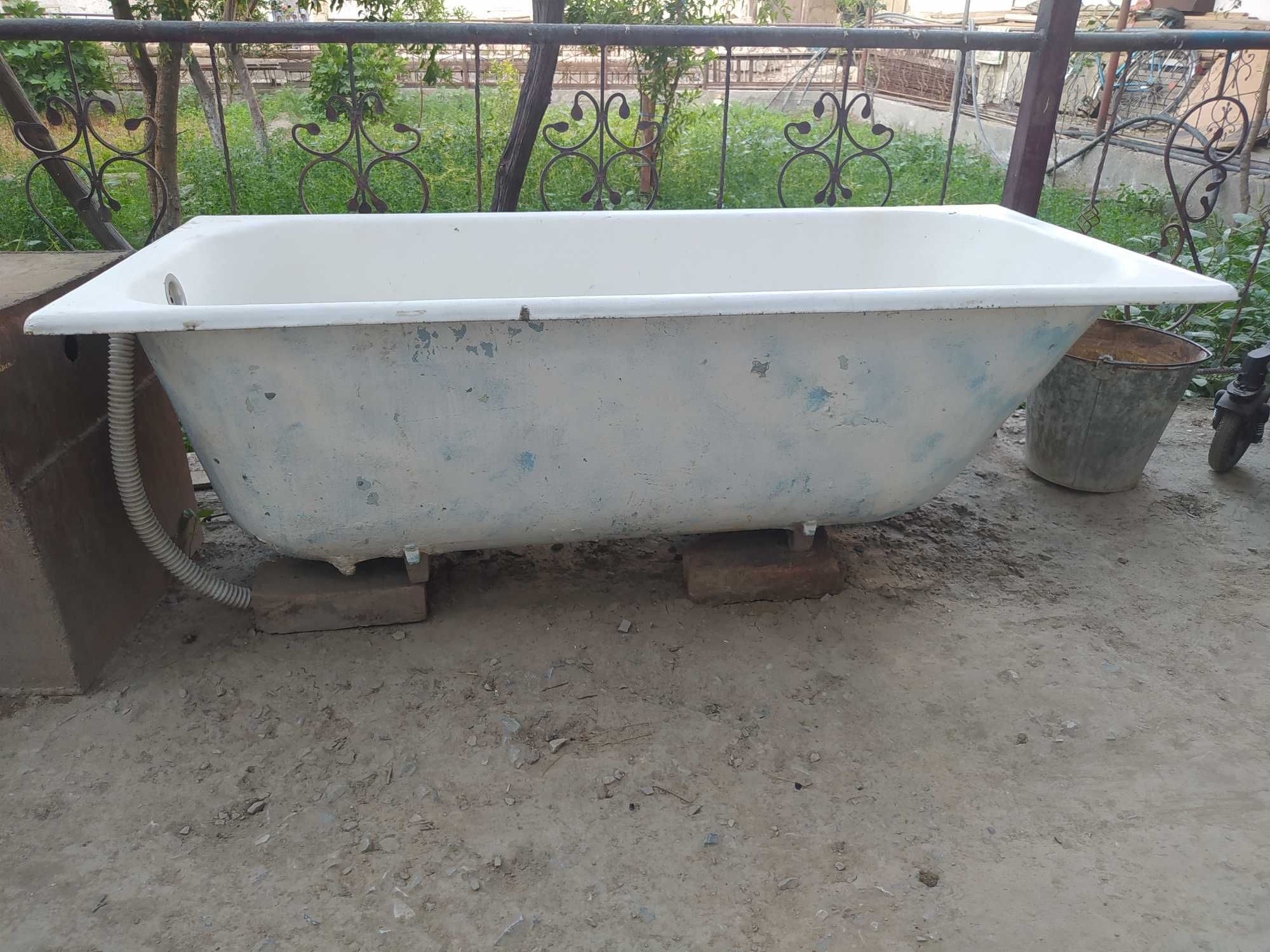 Vanna 800 ming sum kelishiladi