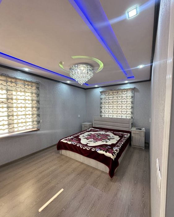 yunsobod megaplanet yonida arenda kvartira