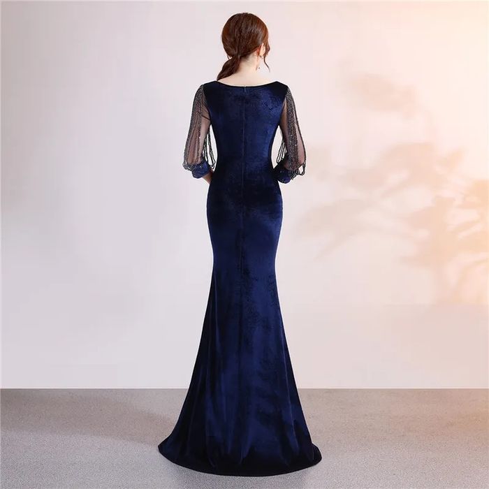 Rochie elegantă de damă