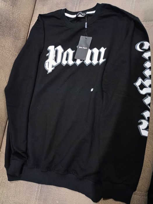 Нова еластична блуза