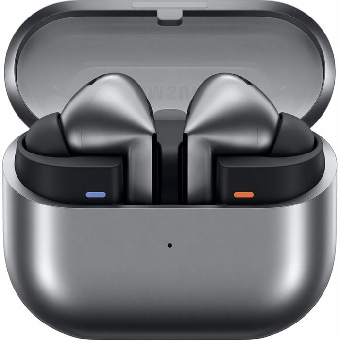 Samsung Galaxy Buds 3 Pro