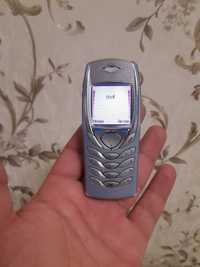 Nokia 6100 original