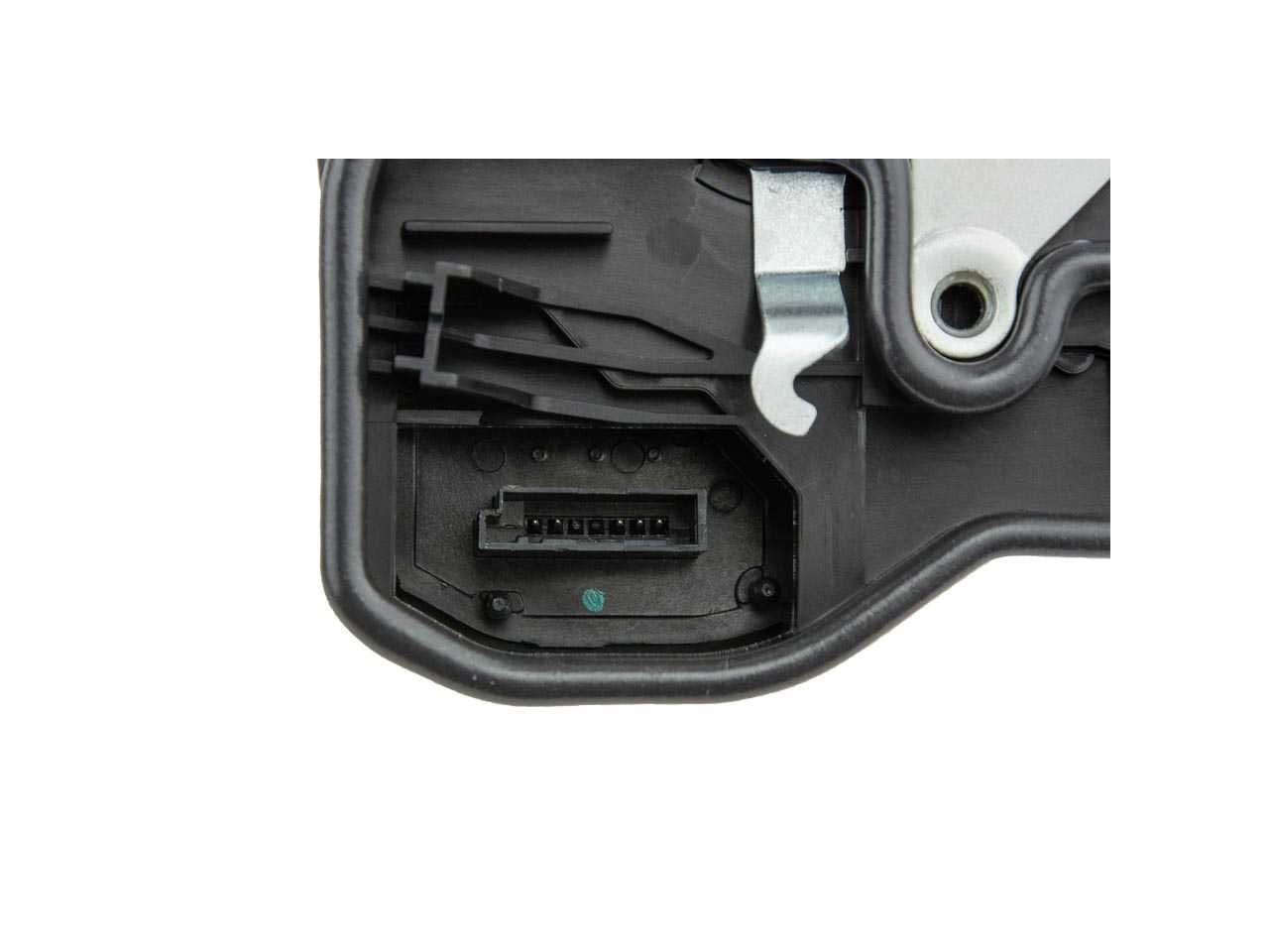 Брава за врата  BMW X6 E71 (2008-2014) и BMW X5 E70 (2006-2013) / БМВ
