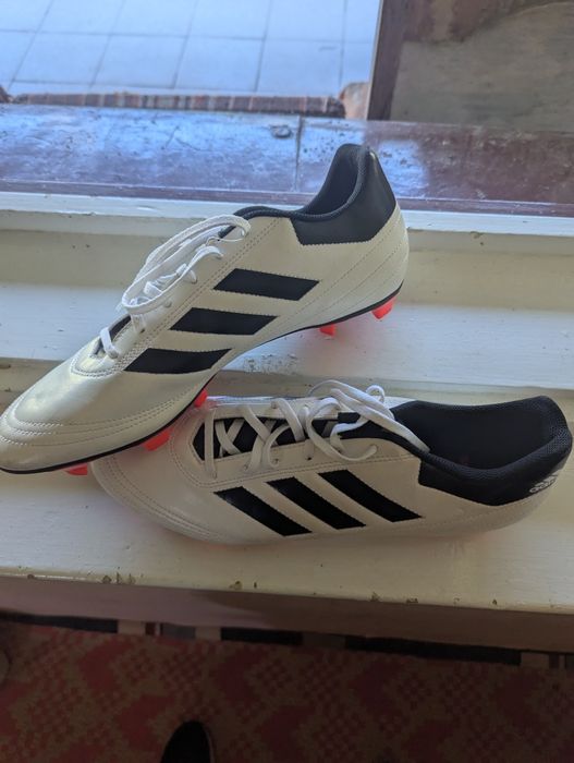 Ghete fotbal Nr 44 45 48 47