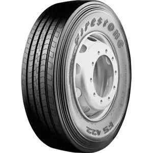 Anvelope camion Firestone 385/55r22,5