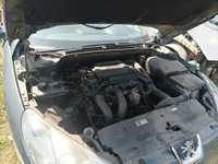 Compresor ac Peugeot 407 1.6 diesel an 2006