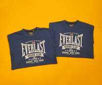 Tricouri barbatesti Everlast Boxing Originale