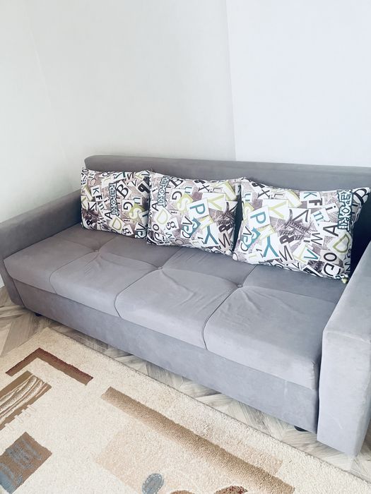 Продам диван б/,у