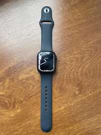 Apple watch 7 41 mm