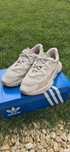 Adidas Ozweego Beige