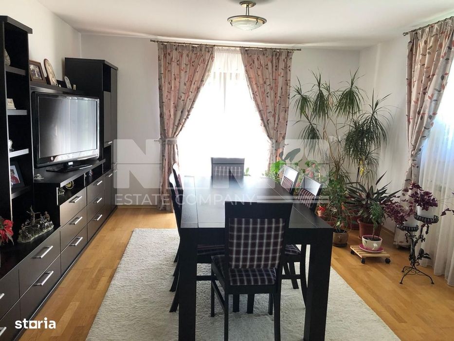 Casa 5 camere | 10 ari teren | Scheia, Suceava | 245.000€
