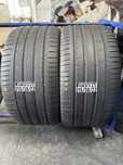 315/30/22 Pirelli