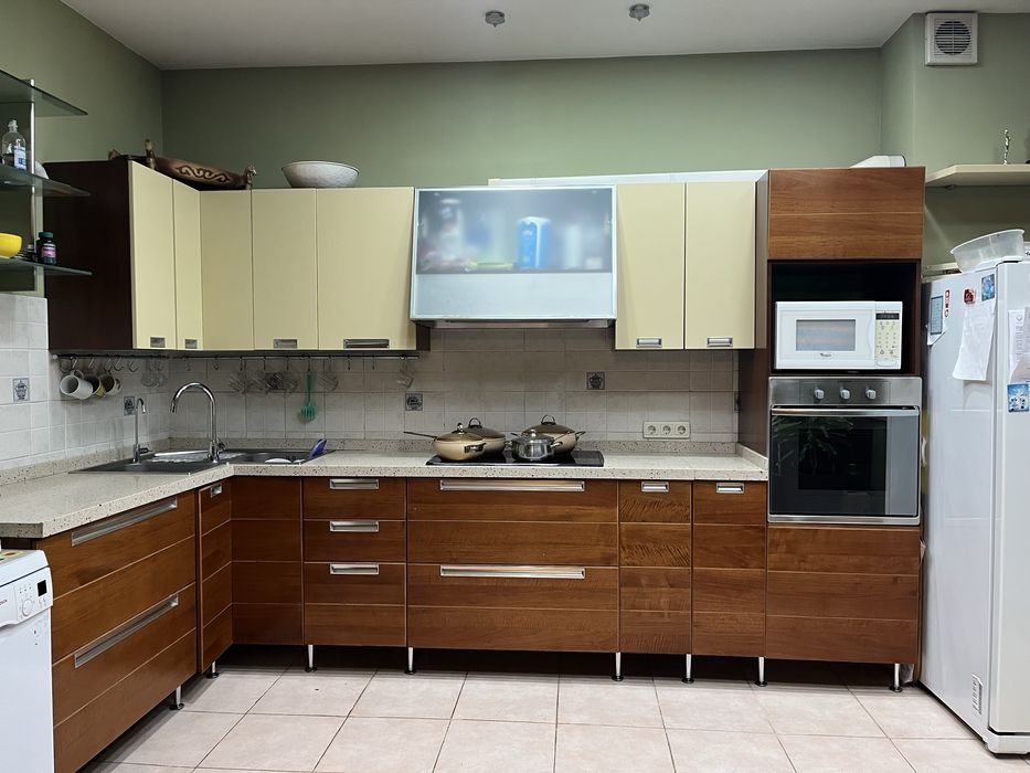 Мебель в дом мебель