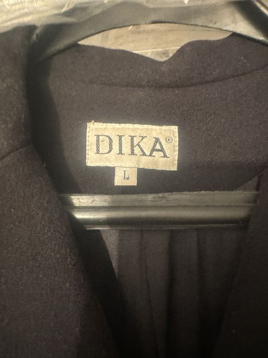 Дамско пакто DIKA л размер