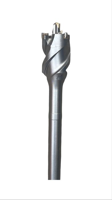 Freza burghiu beton 55x550