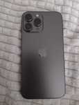 IPhone 13 PRO MAX 256 GB