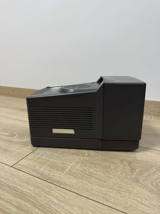 Televizor portabil Roadstar