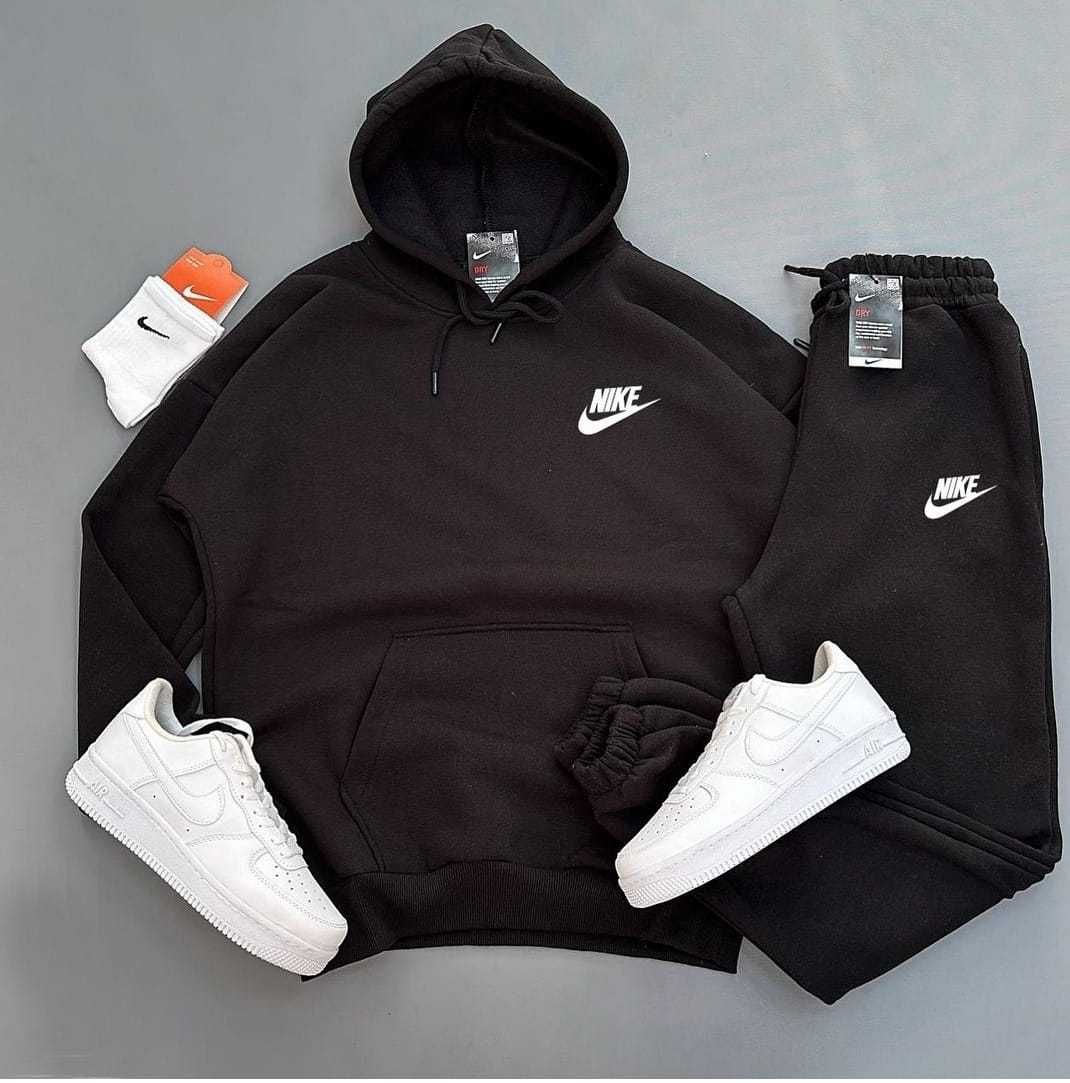 Мъжки Екипи Nike