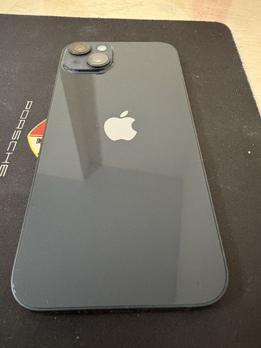 Apple iPhone 14 Plus (Айфон 14 Плюс)