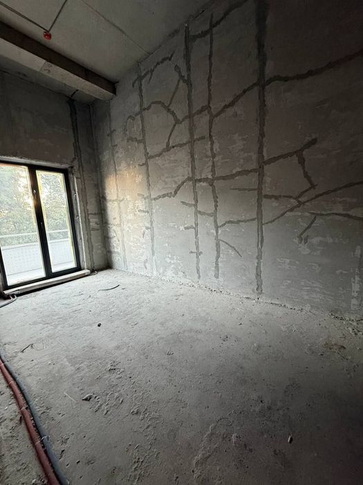 Продается 2/2/16 квартира в ЖК Инфинити, Ц1, МирзоУлугбекский район