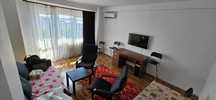 Vand apartament 2 camere