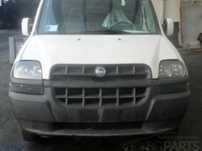 НА ЧАСТИ!! Фиат добло 1.9jtd,fiat doblo