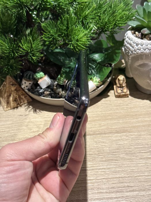 Samsung s10 Blue ‼️Garantie‼️