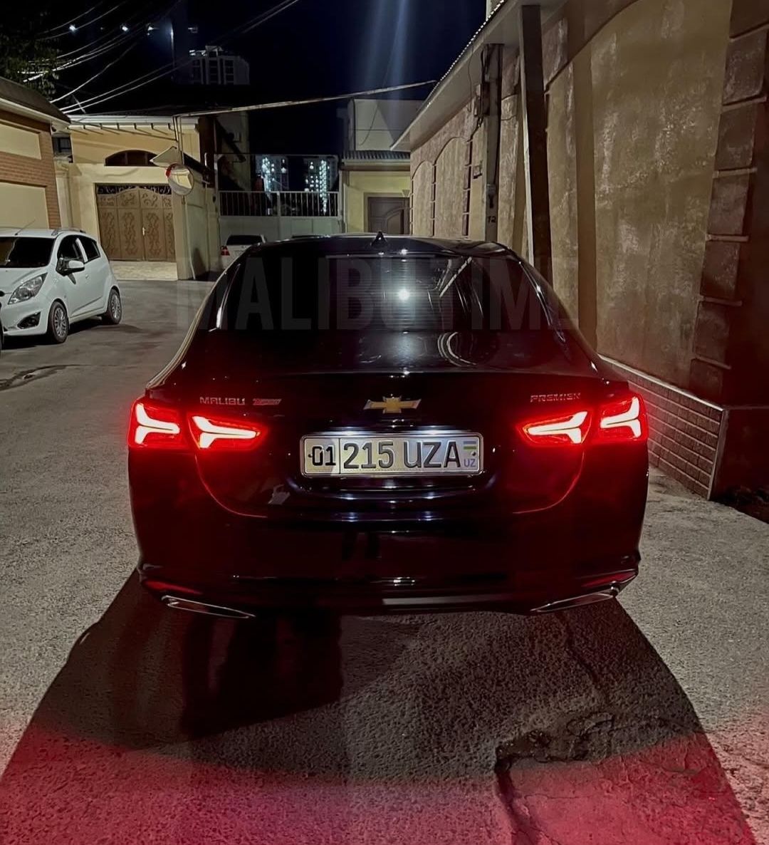 Rent Car/Rent a car/Прокат Авто/Рент Кар Авто прокат/Кунлик Ижара/