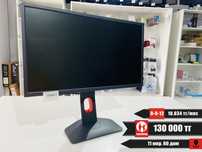 Рассрочка! Benq Zowie XL2540K - 24’ дюйм/FullHD/TN/240Hz/HDMI-DP