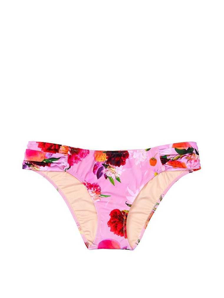 Намаление !Victoria's Secret оригинали бански/ сутиени/ бельо