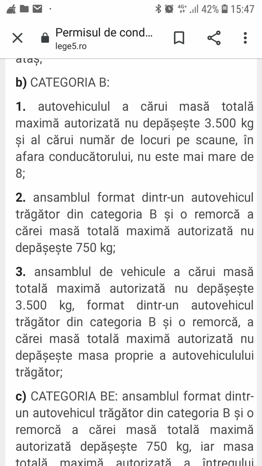 Inchiriez platforma auto /remorca moto 750kg Tractari auto