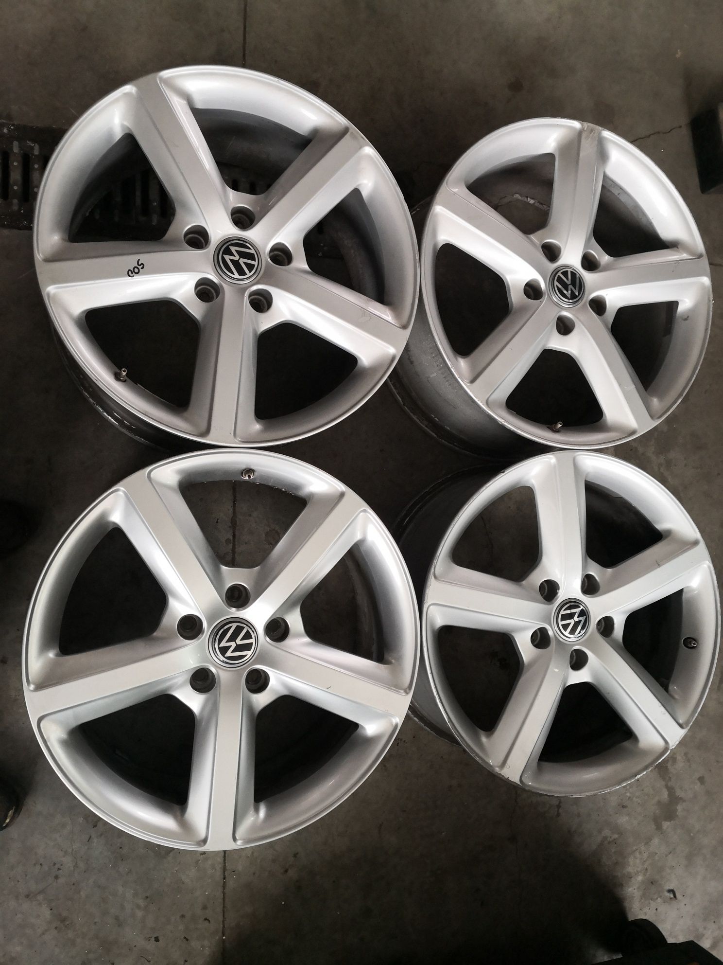 5х130 фолксваген тоарег ауди Q volkswagen touareg 5x130 20 цола джанти