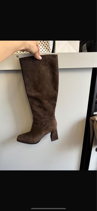 Продам обувь весна-осень