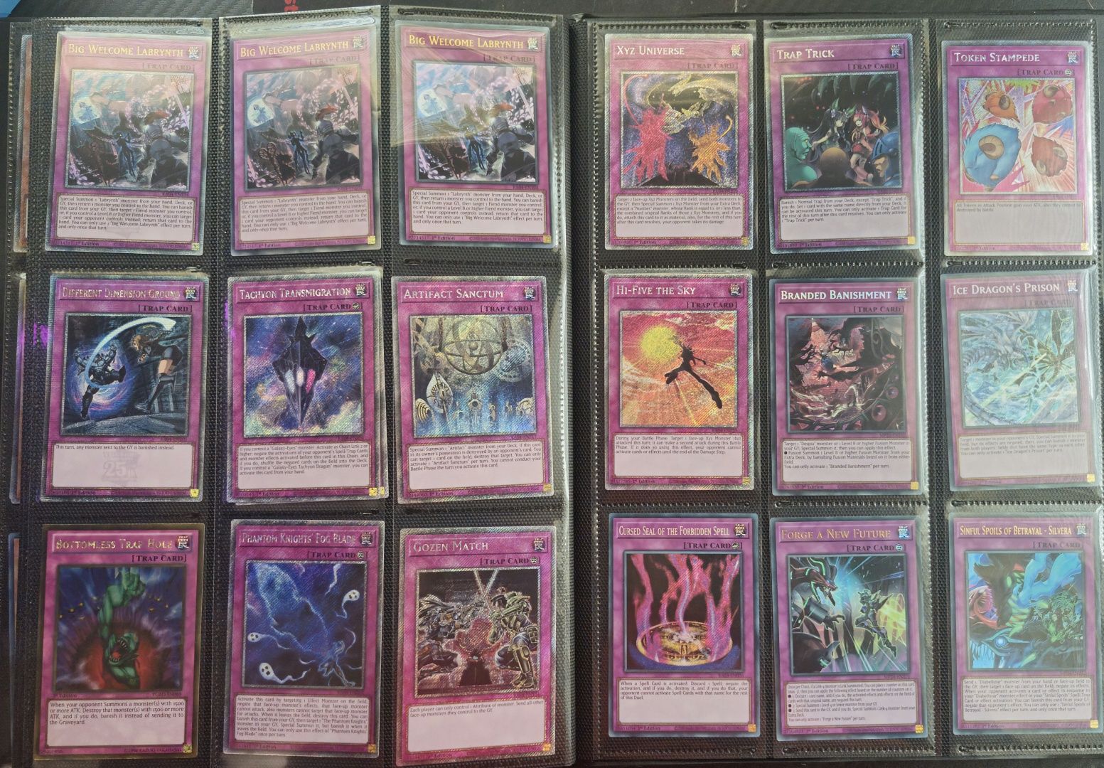 Yu-Gi-Oh cards карти Sell/Trade Ю-Ги-о