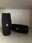Jbl Charge 4, 2 buc! Full box!