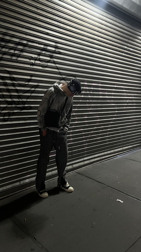 Rick Owens Jumbo Lace Sneakers